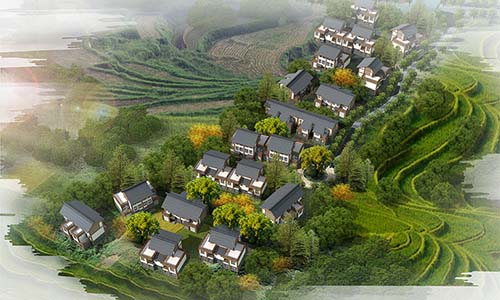 Sino - Project