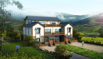 Affordable-Agricultural Houses 3